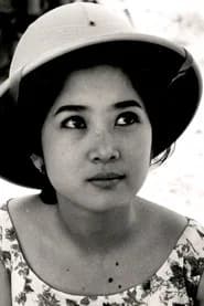 Luz Valdez