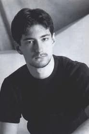 Andre Keuck