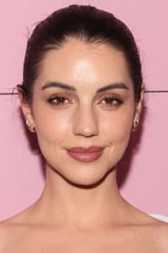 Adelaide Kane