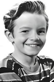Roger Mobley