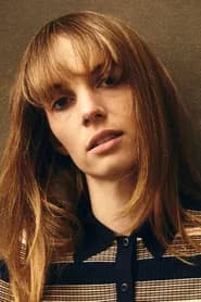 Maya Hawke