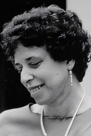 Joan Gerber