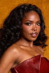 Ryan Destiny