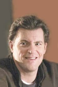 Thomas Mitchell