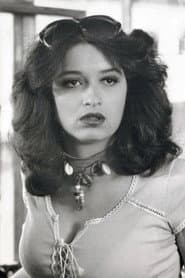 Melanie Mayron