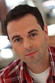 Paul Sutera