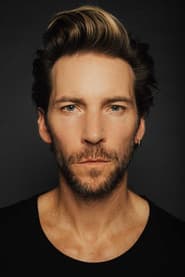 Troy Baker