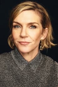 Rhea Seehorn