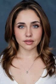 Brenna D'Amico
