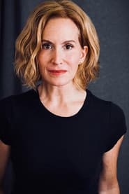 Tanis Dolman