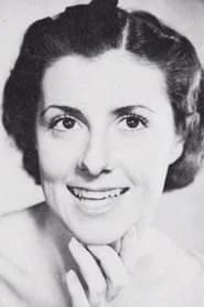Aileen Britton