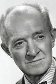 John Philliber