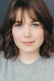 Lee Marshall