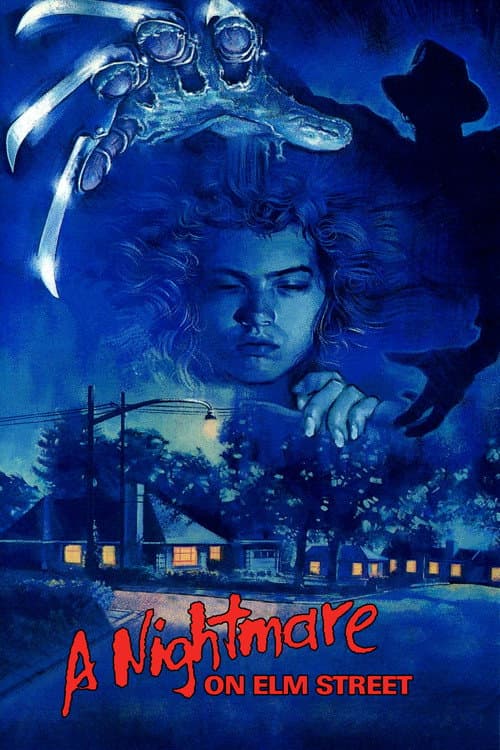 A Nightmare on Elm Street