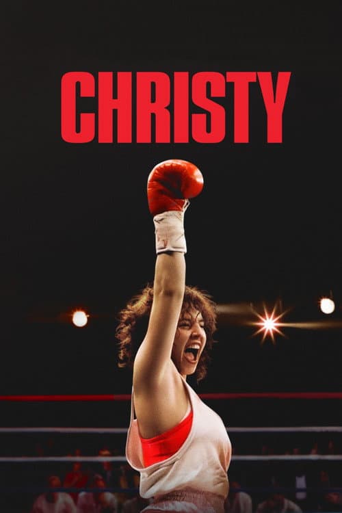 Christy