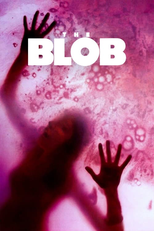 The Blob