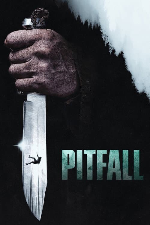 Pitfall